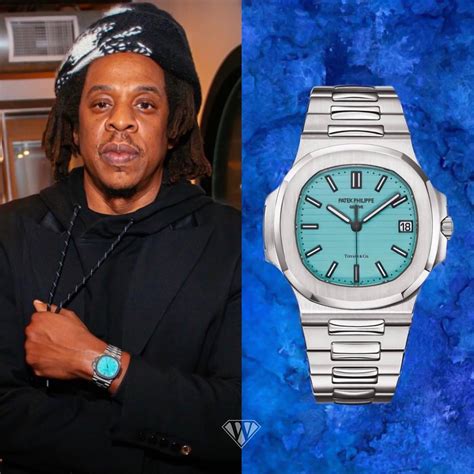 jay z watches|jay z luxury watch.